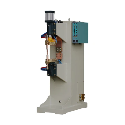 JAXO Punta Kaynak Makinesi yüksek rakımlı alanlarda kullanılabilir mi?